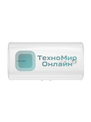 Водонагреватель Thermex Mirror 80 H