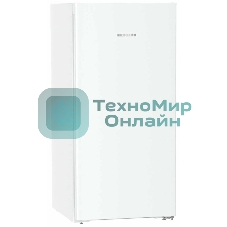 Холодильник Liebherr RD 4200-22 001 белый однокамерный 247л