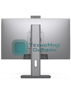 Моноблок Digma Pro Unity 23.8