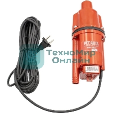 Насос вибрационный Ресанта НВ-10Н 77/8/2