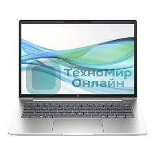Ноутбук HP Probook 440 G11 14