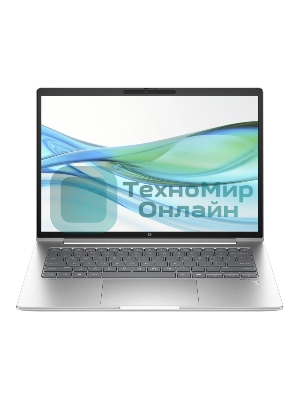 Ноутбук HP Probook 440 G11 14