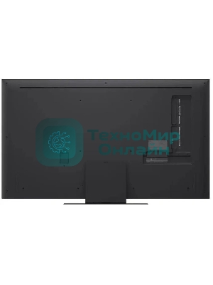 Телевизор LG 55