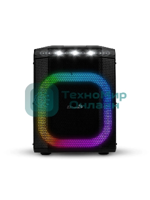 Колонка Eltronic 30-81 DANCE BOX 550 - 08