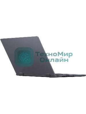 Ноутбук CHUWI MiniBook X touch 10.5