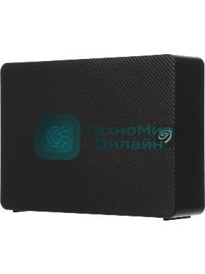 Внешний HDD 3.5