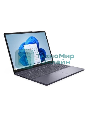 Ноутбук Lenovo IdeaPad Slim 3 15ARP10/15.3