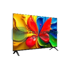 Телевизор TCL 32