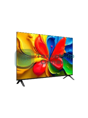 Телевизор TCL 32