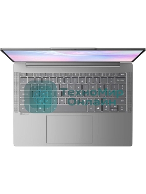Ноутбук Lenovo IdeaPad Slim 5 14ARP10/14