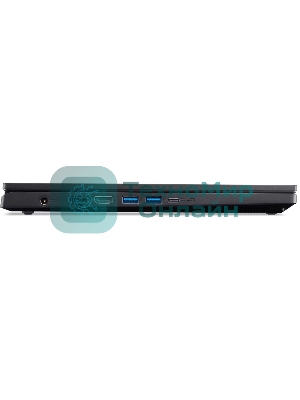 Ноутбук Acer Nitro V15 ANV15-A31-R6GF/15.6