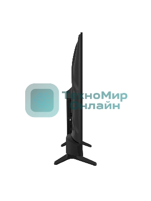 Телевизор Hisense 40