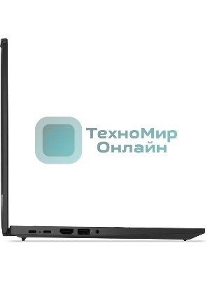 Ноутбук ThinkPad T14 Gen 5 14
