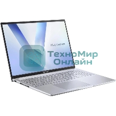 Ноутбук ASUS M1605NAQ-MB314/16