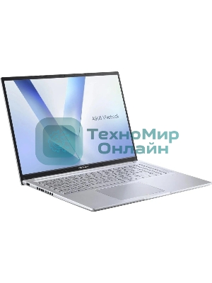 Ноутбук ASUS M1605NAQ-MB314/16