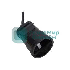 Удлинитель на рамке Stayer 