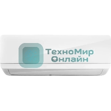 Сплит-система Centek CT-65A07 белый