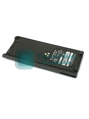Аккумулятор для Байкал 35 7.4V 2200mAh Li-ion