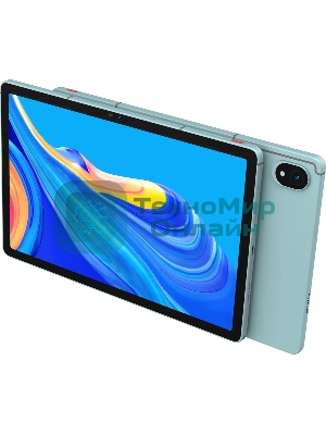 Планшет Digma Pro Edge 11