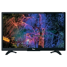 Телевизор Scoole 24