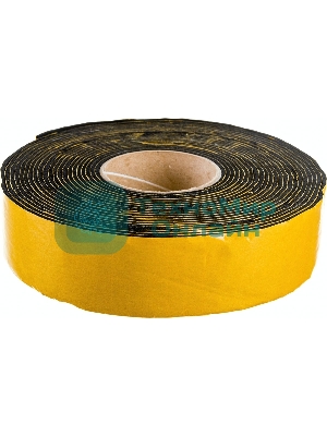 Лента K-FLEX 003x050-10 ST