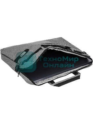 Сумка для ноутбука 15.6