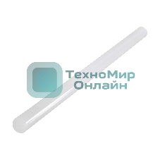 Клеевой стержень 11х200 мм