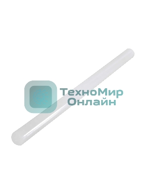 Клеевой стержень 11х200 мм