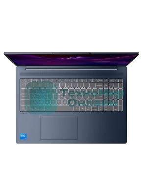 Ноутбук Lenovo IdeaPad Slim 5 16IRH10R/16