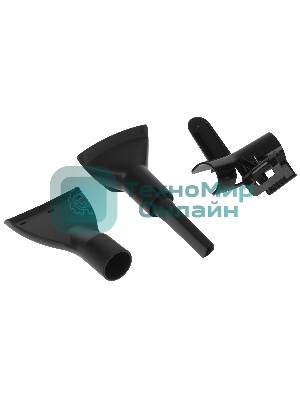 Пылесос Bosch BGC21HYG1 белый, 700 Вт, уборка сухая, пылесборник контейнер, 1.4 л