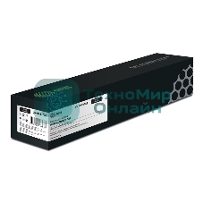 Картридж лазерный Cactus CS-MX237GT черный (20000стр.) для Sharp AR-6020/6023/6026/6031