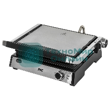 Гриль электрический JVC JK-GR306