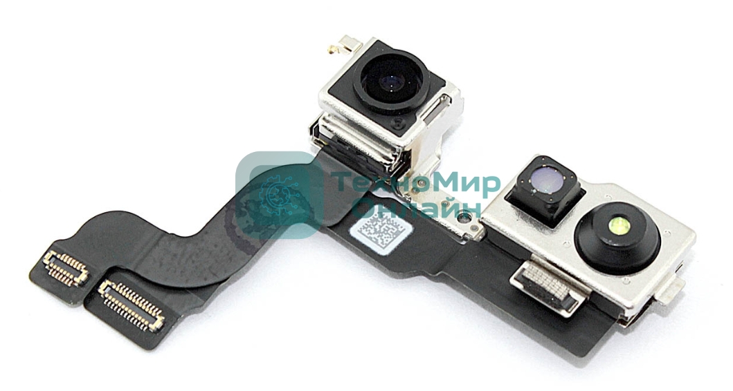 Камера передняя (селфи) для Apple iPhone 14