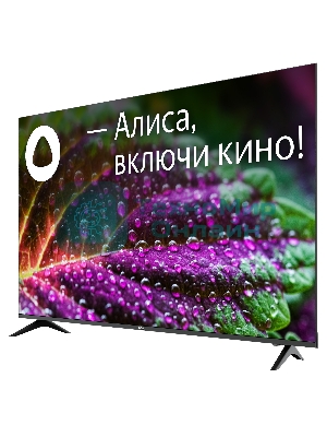 Телевизор BBK 65