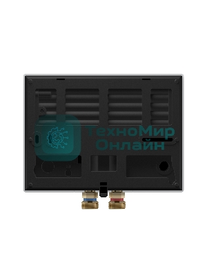 Проточный водонагреватель Thermex Balance 6000