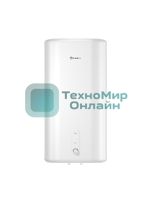 Водонагреватель Thermex Mirror 80 V