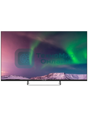 Телевизор PolarLine 40