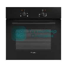 Встраиваемая духовка Gefest ЭДВ ДА 602 К2