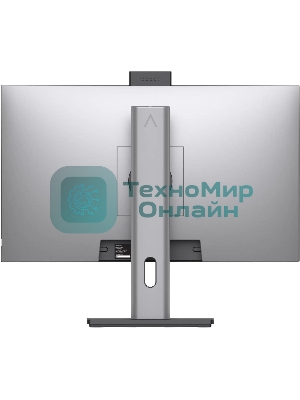 Моноблок Digma Pro Unity 23.8