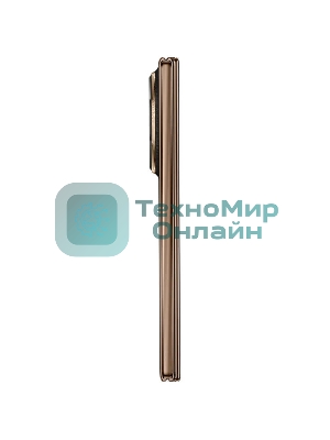 Смартфон Huawei Mate XT GRL-LX9, 16/1TB, черный