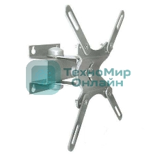 Кронштейн для LED/LCD телевизоров TRONE LPS 4011 для 15-32