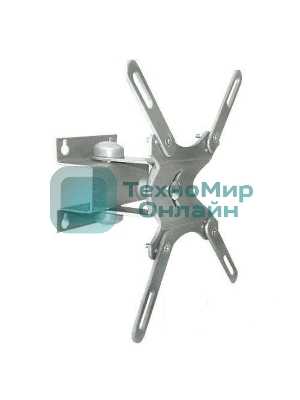 Кронштейн для LED/LCD телевизоров TRONE LPS 4011 для 15-32