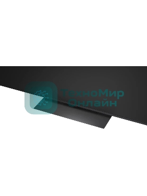 Телевизор LG 55