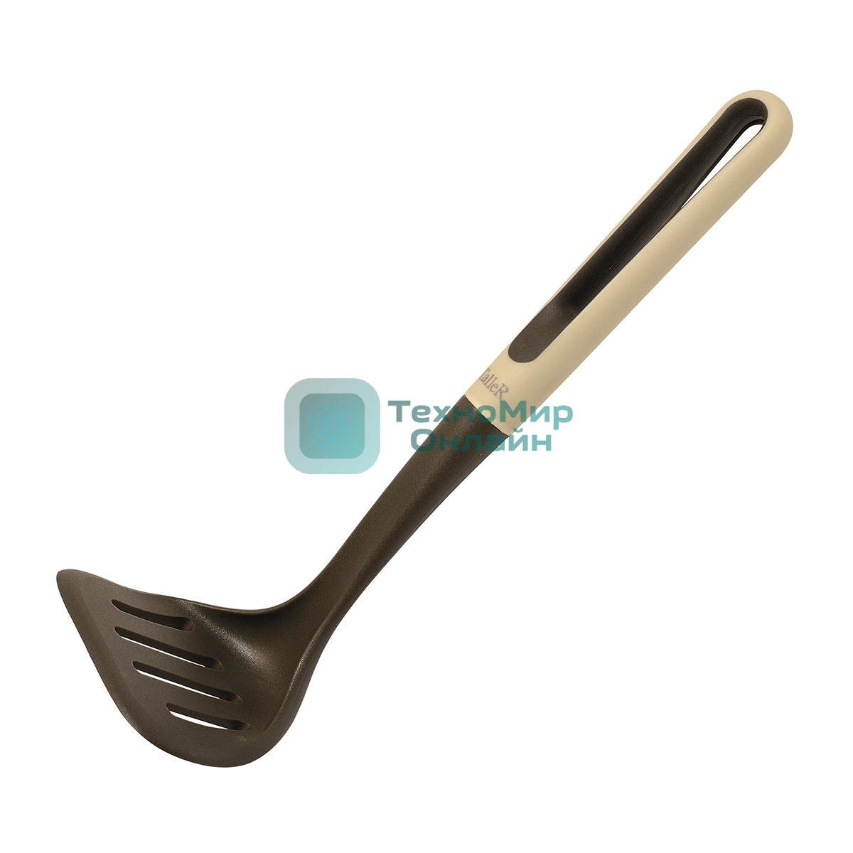 Картофелемялка TalleR TR-51463 из термостойкого пластика