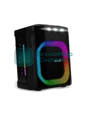 Колонка Eltronic 30-81 DANCE BOX 550 - 08
