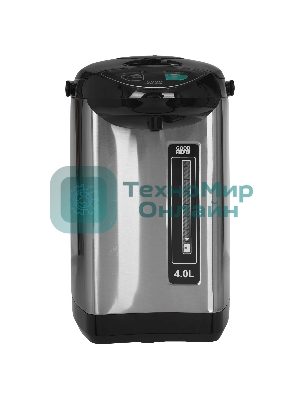 Термопот GOODHELPER TP-40A05 стальной