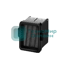 Фильтр HEPA H10 для беспроводного пылесоса BQ-VCA1006W