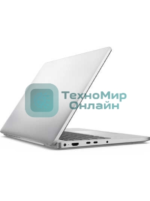Ноутбук Dell Pro 14 Core 7 250U 14,0