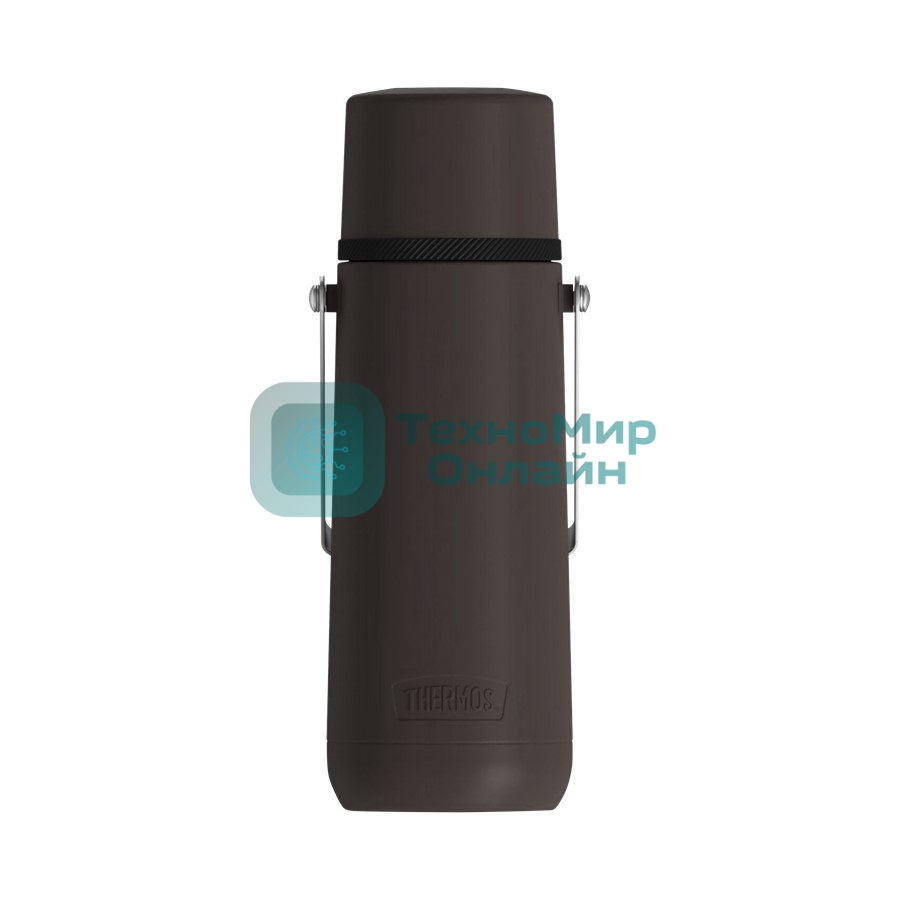 Термос для напитков THERMOS GUARDIAN TS-2409 BK