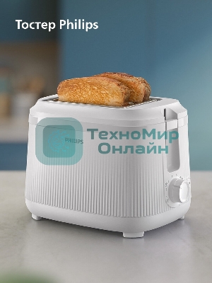 Тостер Philips HD2511/00